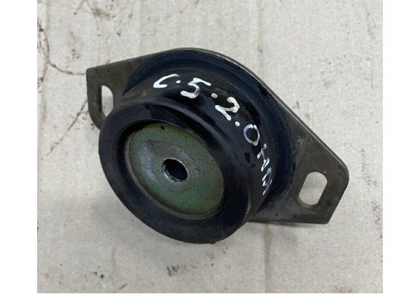 подушка під двигун,передня ліва Citroen C5, Berlingo, Xsara, Xsara Picasso, ZX, Peugeot 206, 306, 307, 607, 207, 308, 3008, 5008, Partner, 184468