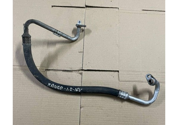 Трубка кондиціонера Renault Clio 2, Kangoo, 1.2 16V, 7700428444
