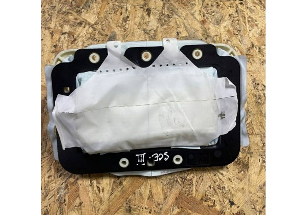 Подушка безпеки AIRBAG пасажира в торпедо Renault Scenic 3, 985258381R