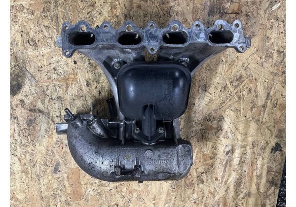 Колектор впускний Citroen, Peugeot, 2.2 16V, 9654926580 0R
