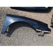 Крило праве Renault Laguna I 98-