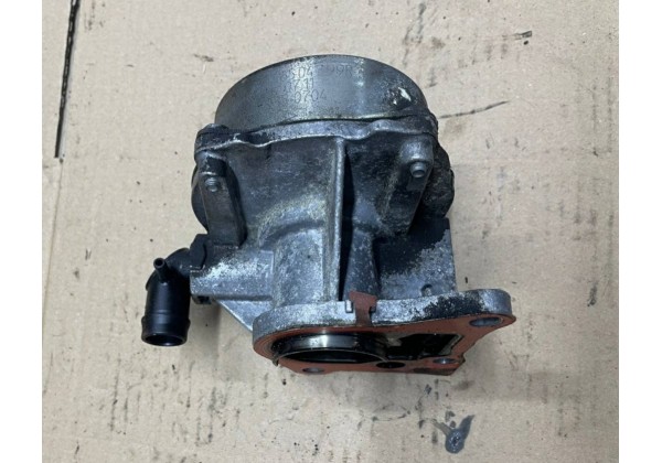 Вакуумний насос Renault Laguna 3, Megane 3, Scenic 3, 1.9 DCi, 146504799R