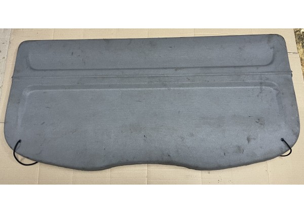 Полка багажного відсіку Renault Scenic II, 8200233017