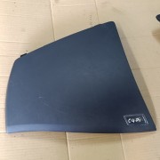 Кришка бардачка ліва тверда Сітроен С4 Пікассо 06 - 13р,8218KZ