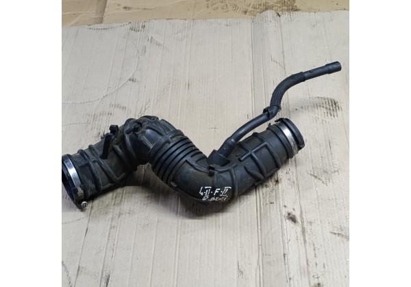 Патрубок повітря Рено Лагуна 2 ,2.0 дці, 8200564342