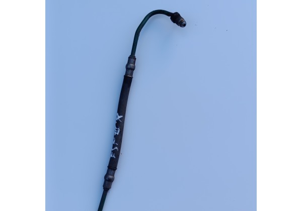 Шланг гальмівний задній правий Рено Еспейс 3, 6025408336