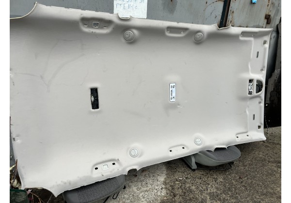 Стеля Espace 4