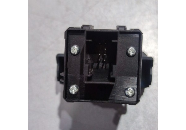 Кнопка ручного гальма Матова, Глянцева Citroen C4 Picasso, C4 Grand Picasso, Peugeot 3008, 5008, 4707.06, 9655192277, 4707.03, 4707.02*