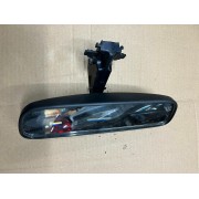 Дзеркало салону механічне Renault Koleos, 08-16, 96321JY01A