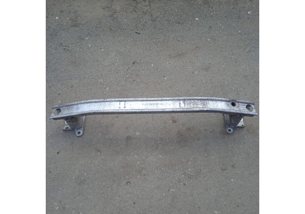 Підсилювач переднього бампера Renault Clio 3, Modus, 8200834847, 8200834849, 8200104181