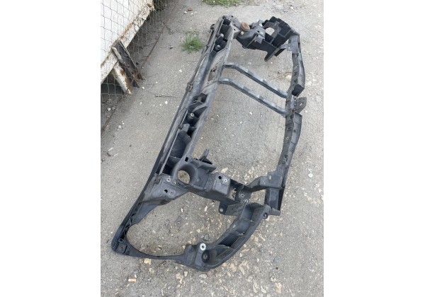 Установочна панель Renault Master 3, 625006894R