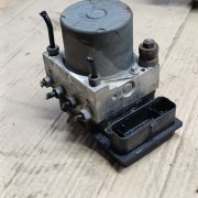 Блок ABS Пежо 308 Т7 , 0265800884, 9666093180