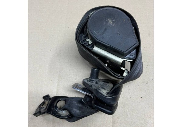 Ремінь безпеки передній правий Renault Master 3, 868840019R