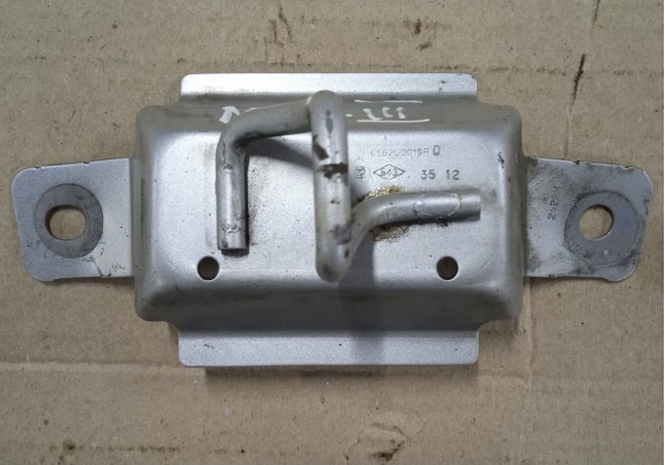 Петля капота Renault Megane 3, 656200018R *
