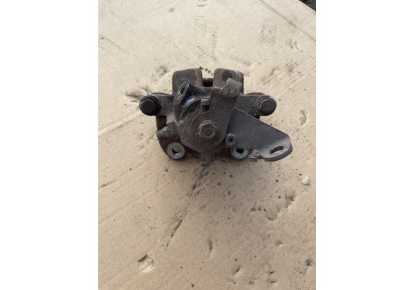 Гальмівний супорт задній правий Renault Scenic I RX 4x4, 7701206345