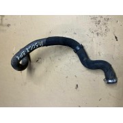 Патрубок радіатора охолодження нижній Citroen C4 Picasso, Peugeot 207, 308, 3008, 5008, 1.6 VTi, EP6, 1351QS