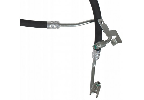 Шланг гідропідсилювача високого тиску Рено Трафік 2 для 2.0 дці, 8200401453,4972100Q0L,5720022,HPH0299,аналог,Modecar