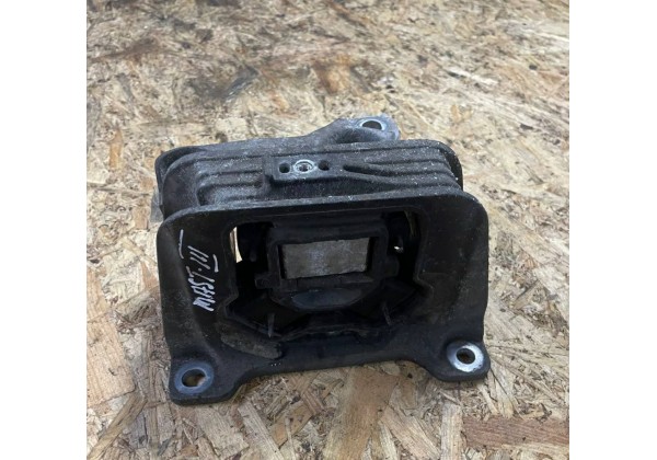 Подушка двигуна права Renault Master 3, 2.3 DCi, 112108180R