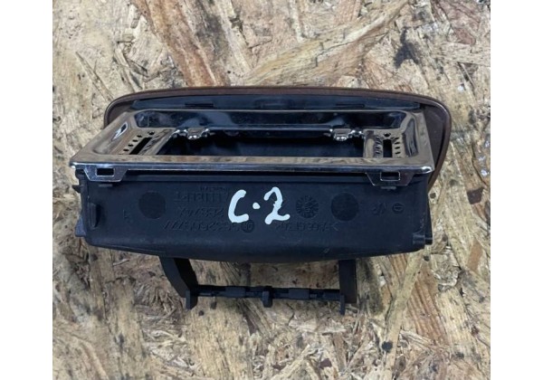 Попільничка Citroen C5 I, 9632609777