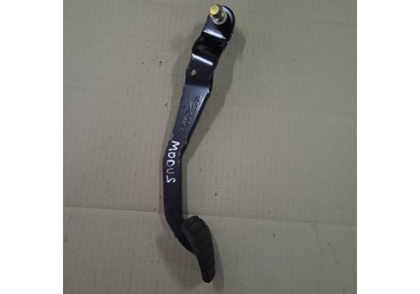 Педаль гальм Renault Modus, 8200696870 *