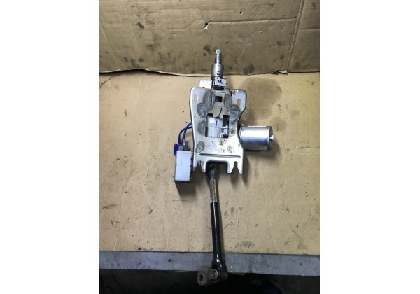 Рульова колонка з електро підсилювачем Renault Twingo 2, 488101039R, 6900002168, 0035202, 6820000165, 488101039H, 0265019023, 8200781987, 8201050678
