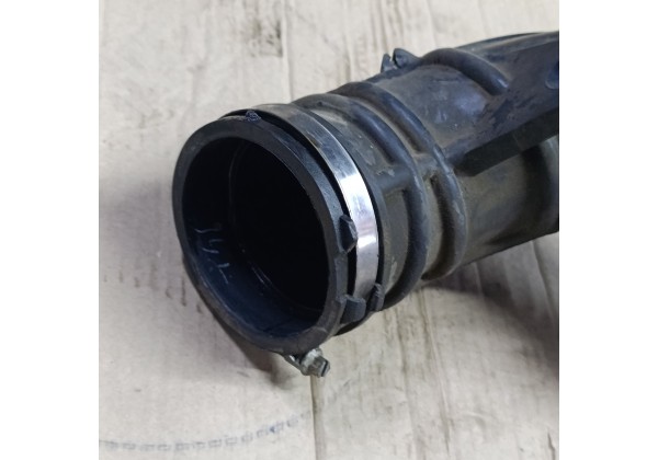 Патрубок повітря Рено Лагуна 2 ,2.0 дці, 8200564342