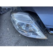 Фара права Citroen C8, Ксенон, 1494313080
