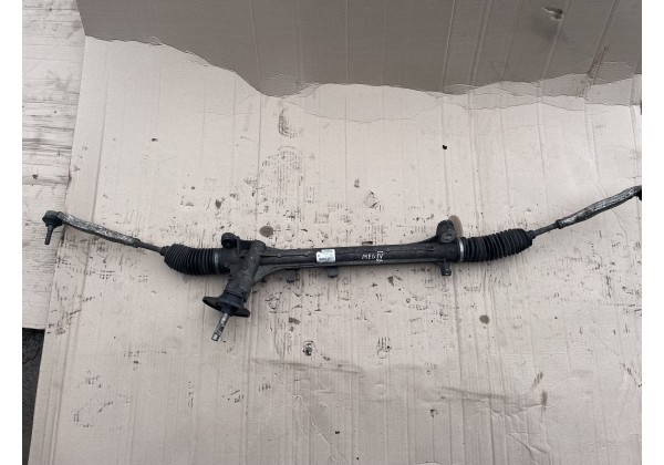 Рульова рейка Renault Megane 4, 490017441R