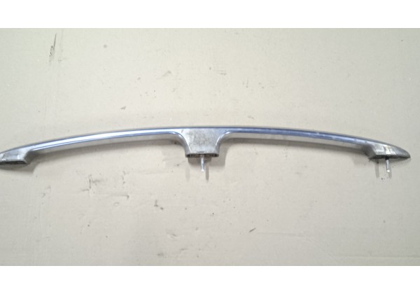 Ручка кришки багажника ляди Citroen C8, Peugeot 807, 8742L9 *