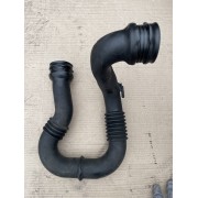 Патрубок інтеркулера Renault Trafic II 2.0 dci, 8200470985, 8201068612