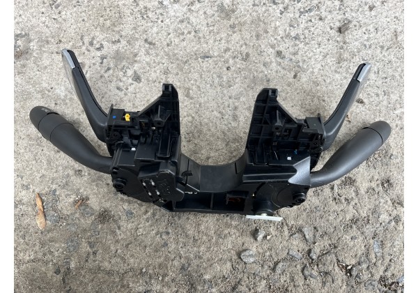 Підрульовий перемикач в зборі Citroen C4 Picasso , 96644965XT