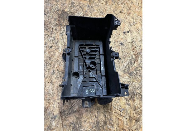 Ящик під АКБ Renault Scenic 3, 244460003R