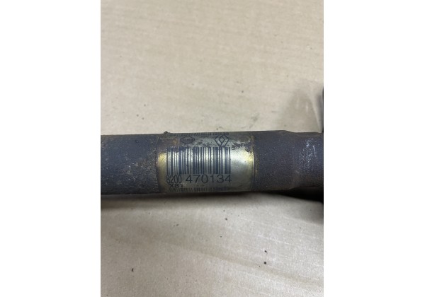 Полуось передня ліва Renault Espace IV 2.0 16v, 8200470133