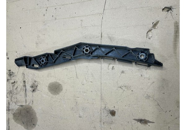 Кронштейн переднього правого крила Citroen C4 Picasso, 06-13, 7841W2, 969656670980