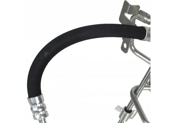 Шланг гідропідсилювача високого тиску Рено Трафік 2, Майстер 2, для мотора 2.5 дці, 8200401453,4972100Q0L,2361005,55926,5720022,HPH0299,V40-2102,аналог,Modecar