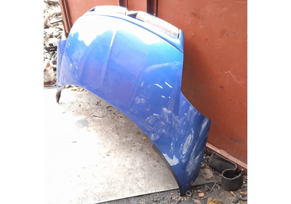 Капот Citroen C8, 7901N3 *