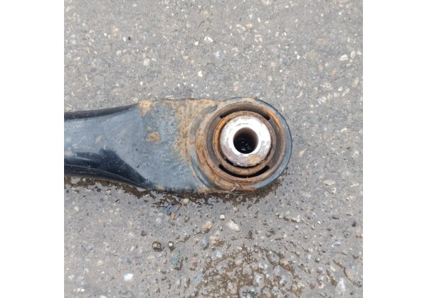 Тяга задня поперечна, Панара, Еспейс 4, 8200022861