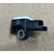 Датчик удару Peugeot 3008, 5008, 09-16, 8216XR, 9663904980