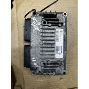 Блок управління АКПП Renault Megane II 2.0 16V, 8200623620