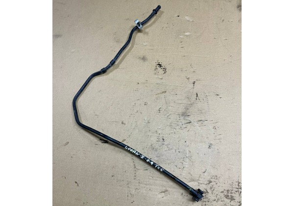 Трубка системи охолодження Renault Logan 2, Sandero 2, 0.9 TCe, 217411656R