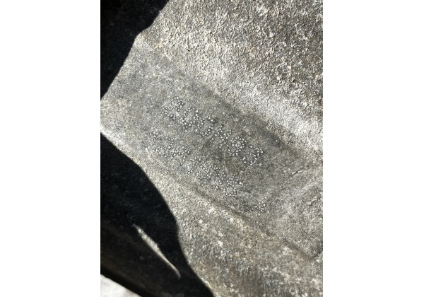 Коробка передач Peugeot Partner, Citroen Berlingo, 20DM83, 1.6 HDI