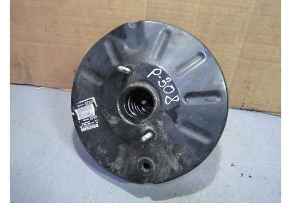Вакуум Peugeot 308(T9),9675405480,88MJ82