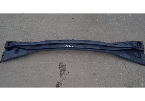Накладка під лобове скло Renault Modus, 8200213680 *