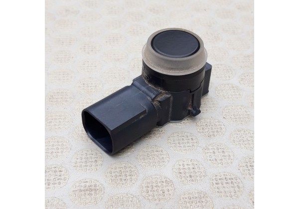 Датчик парктроніка Citroen, Peugeot, 9675202477, 1609981080, 1608321780, 9800210677, 1608472280*