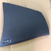 Кришка бардачка права тверда Сітроен С4 Пікассо 06 - 14р,9657854077