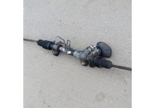 Рейка рульова гідравлічна Рено 19, 7701466591