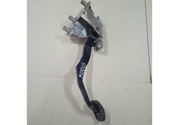 Педаль щеплення Renault Modus, 1.2 16V, 8200519353 *