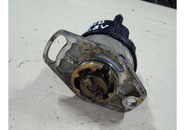 Трамблер, розподільник запалювання Renault 5, Rapid, Clio 1, Twingo 1, Megane 1, 1.2 8V, 1.4 8V, 7700742852 *
