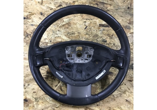 Кермо Logan 2, Sandero 2, 484006206R