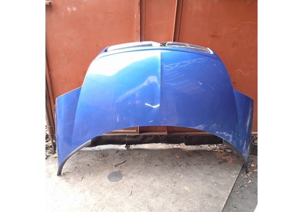 Капот Citroen C8, 7901N3 *